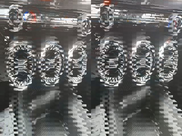 New 2024 Chevrolet Blazer EV AWD Police image 17