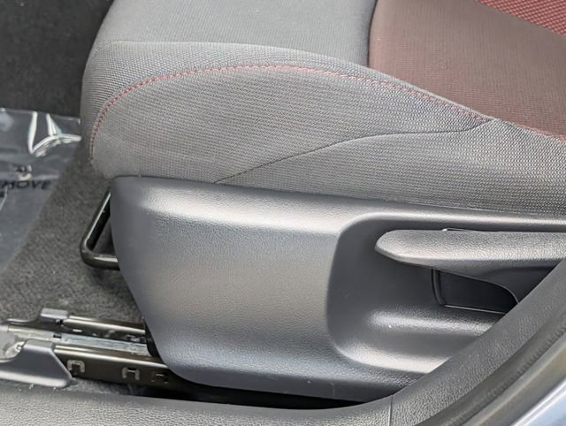 Used 2023 Toyota Corolla SE FWD image 26