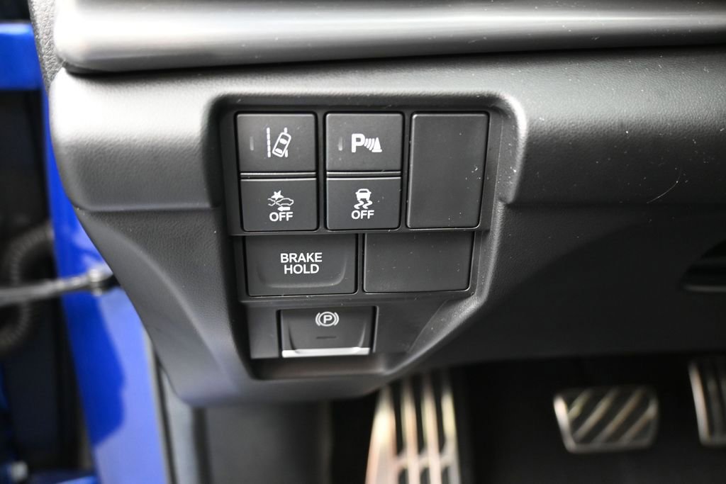 Used 2020 Acura RDX A-Spec FWD image 17