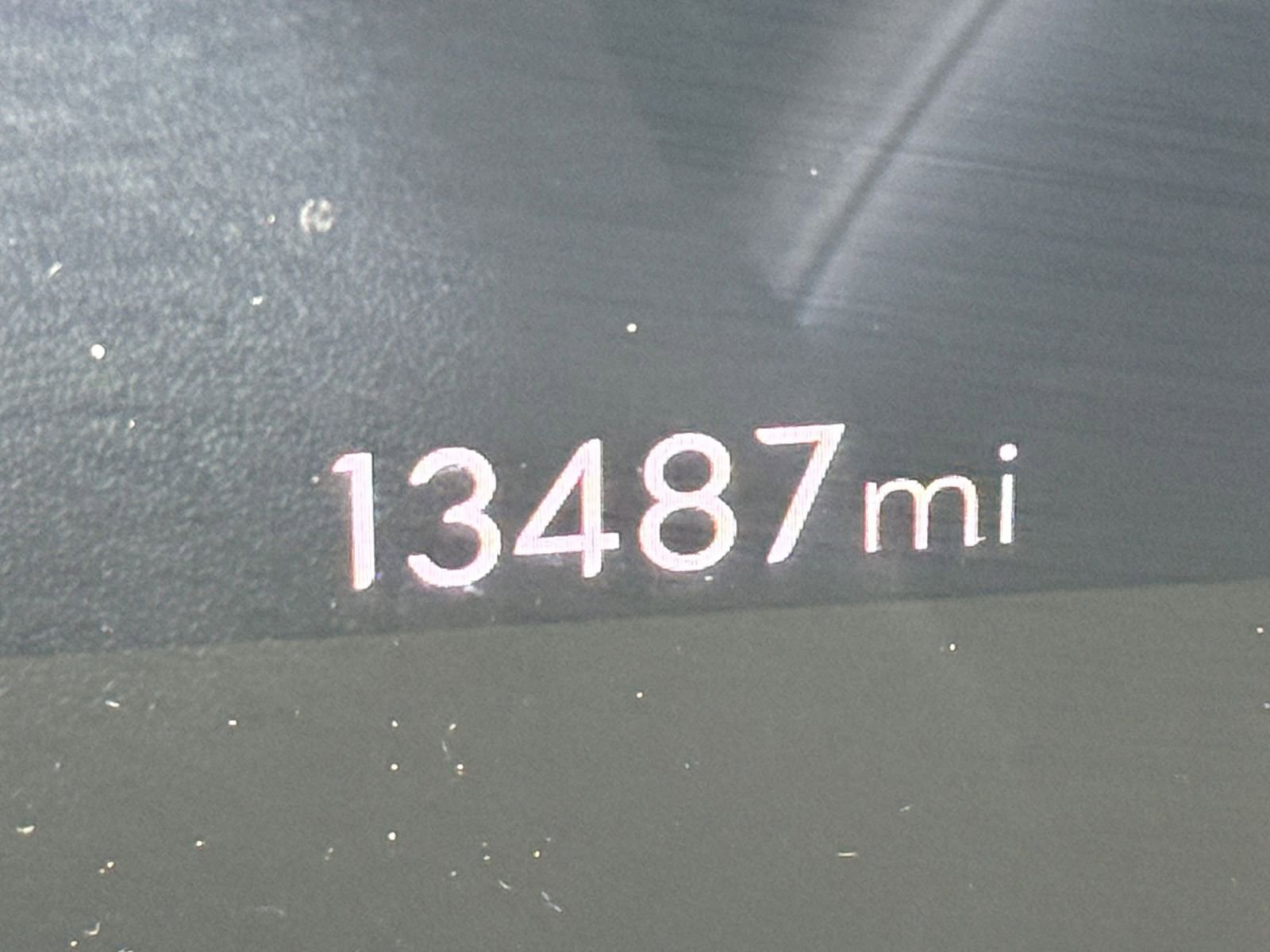 Used 2025 Buick Envista Preferred image 35