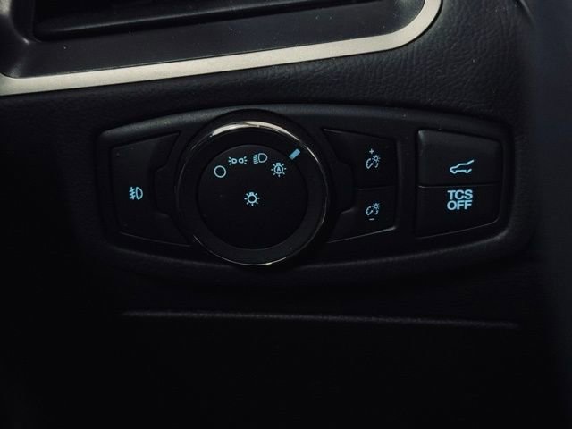 Used 2023 Ford Edge SEL w/ Convenience Package image 31