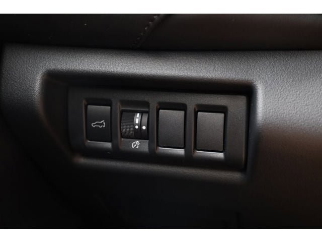 New 2026 Subaru Outback Wilderness AWD/4WD image 43