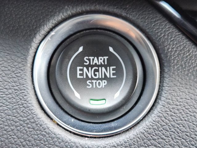 Used 2026 Buick Enclave Sport Touring FWD image 28