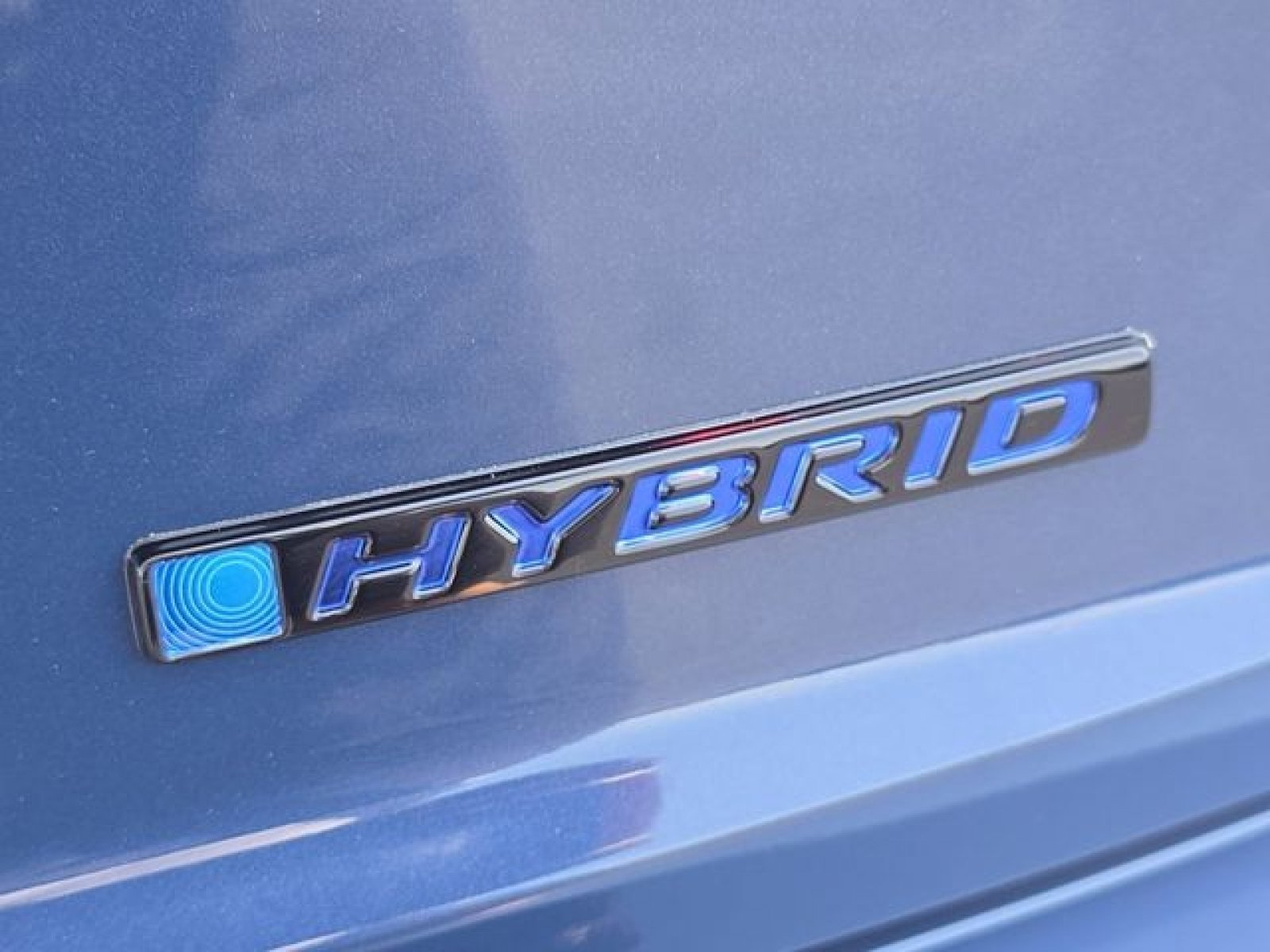 New 2026 Honda Civic Sport Touring image 15