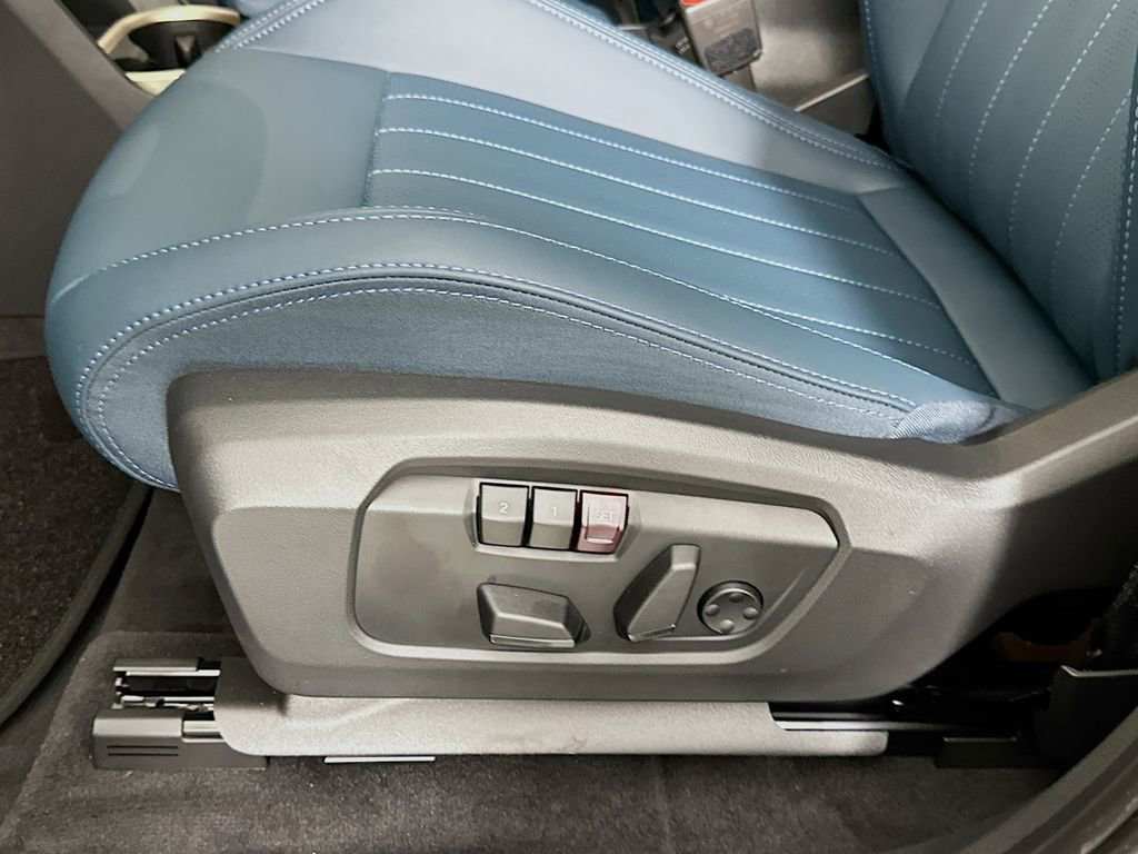 Used 2025 MINI Cooper Countryman SE image 21