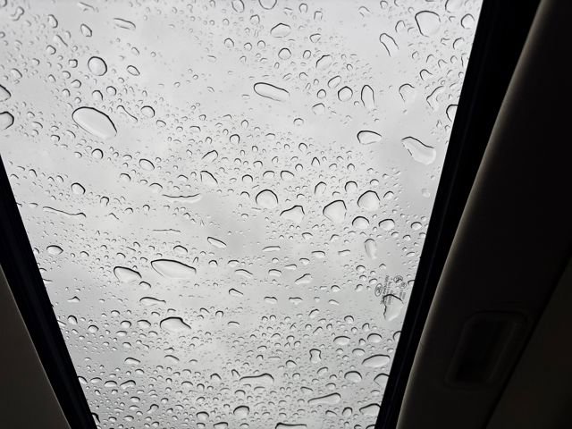 Used 2017 Ford Flex Limited w/ Equipment Group 303A image 20