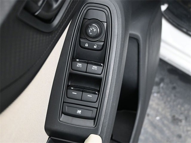 Used 2023 Subaru Impreza 2.0i image 7