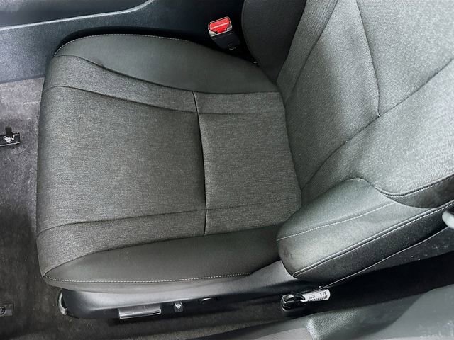 Certified 2023 Honda Accord EX image 25