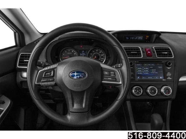 Used 2015 Subaru Impreza 2.0i Sport Premium AWD/4WD image 11