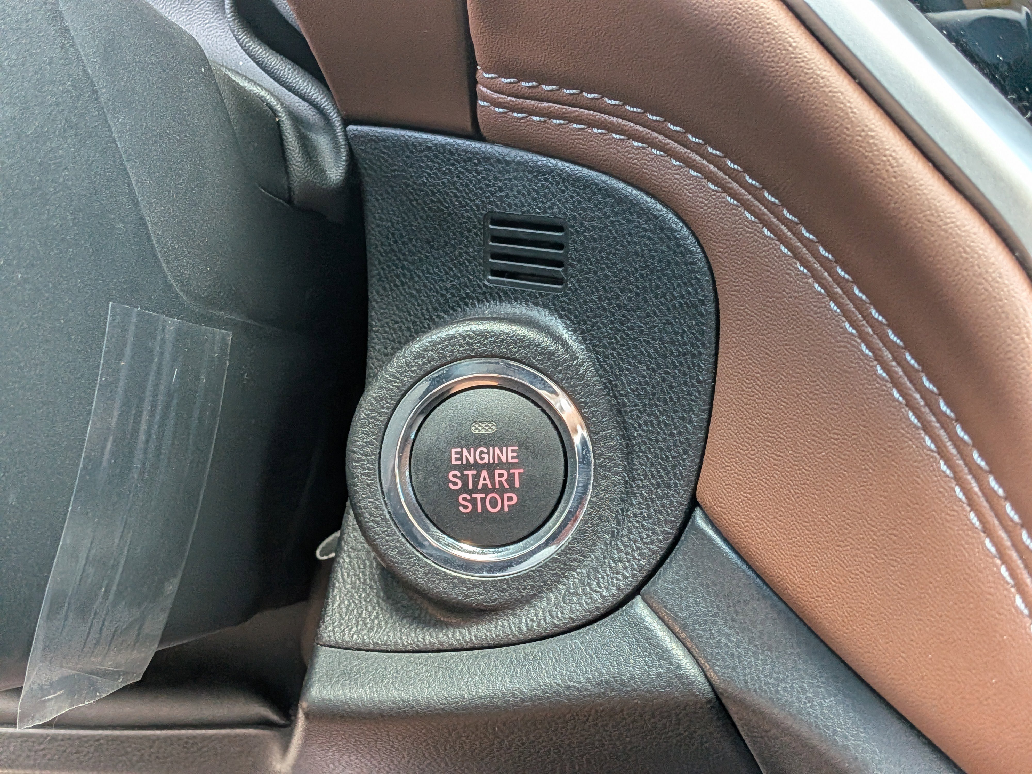 Certified 2022 Subaru Outback Touring XT image 31