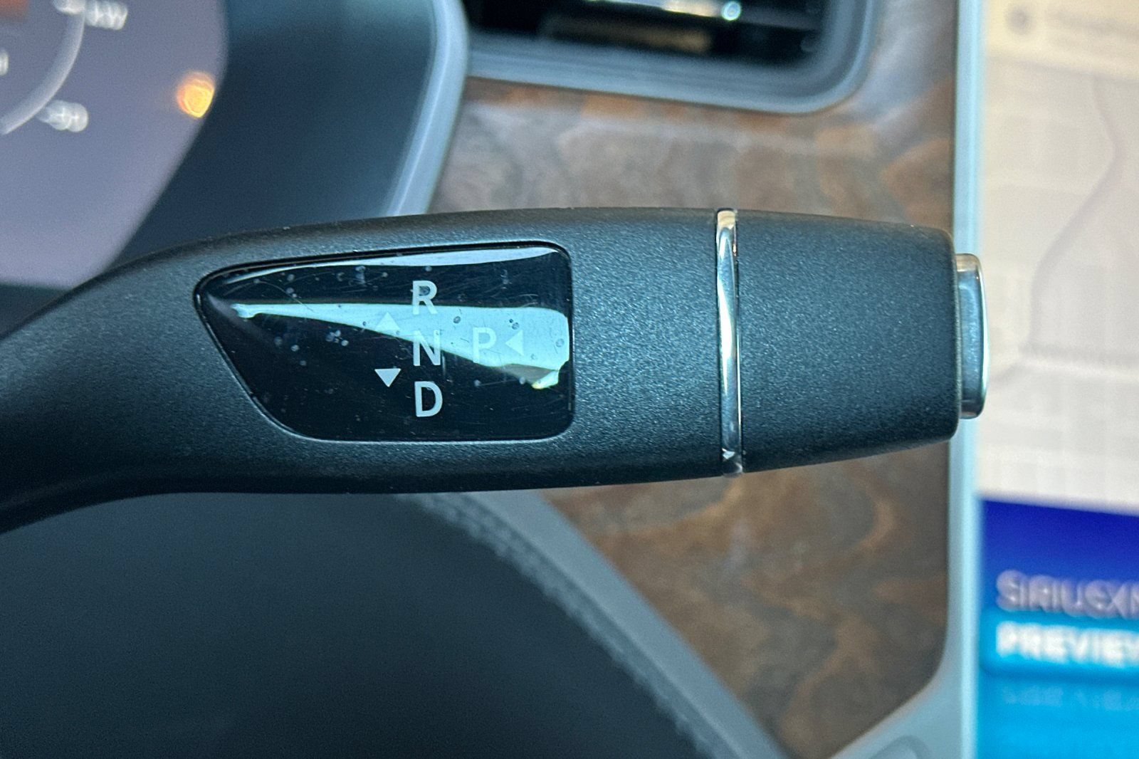 Used 2019 Tesla Model S 100D AWD/4WD image 19