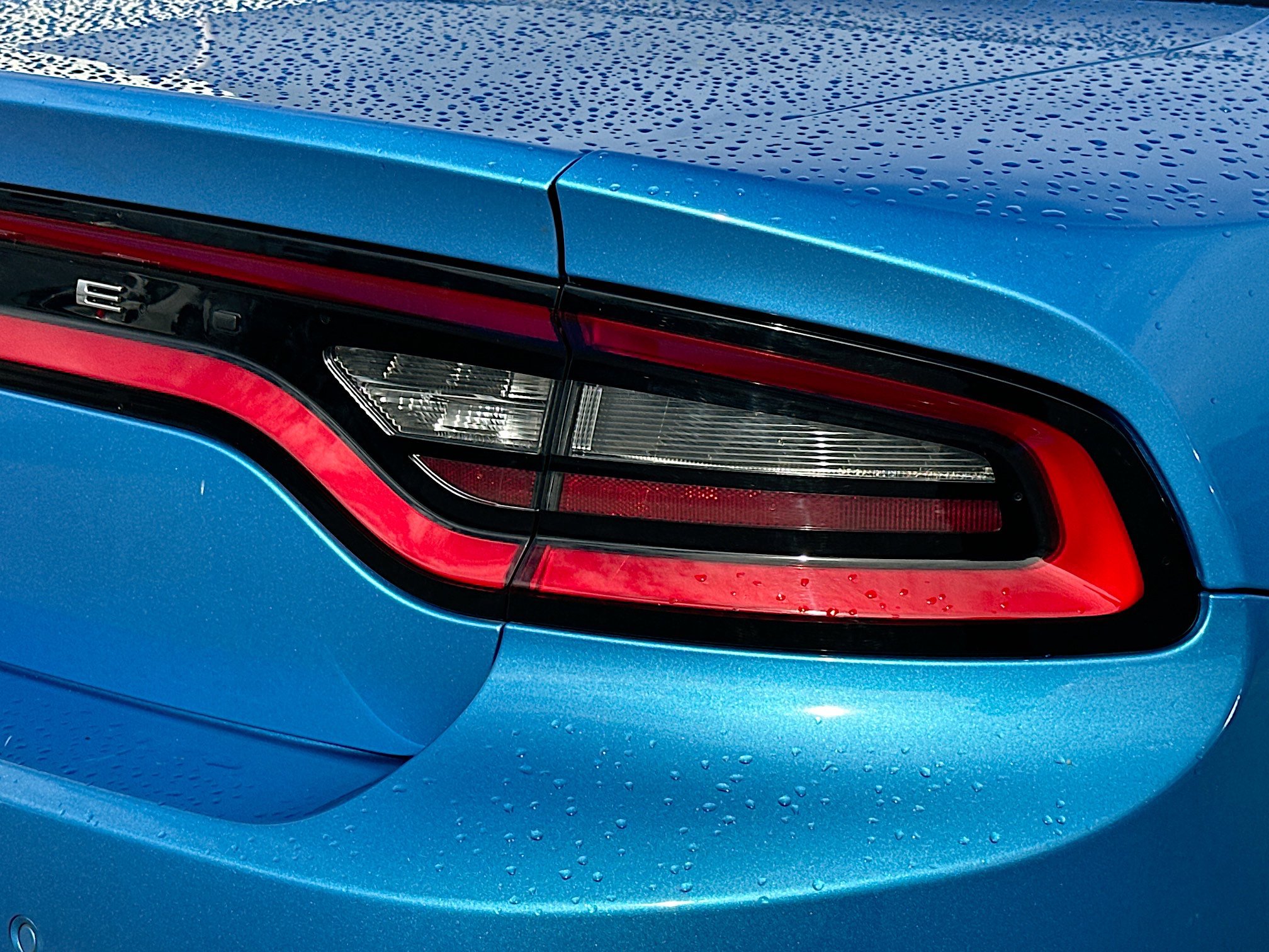 Used 2023 Dodge Charger SXT image 26