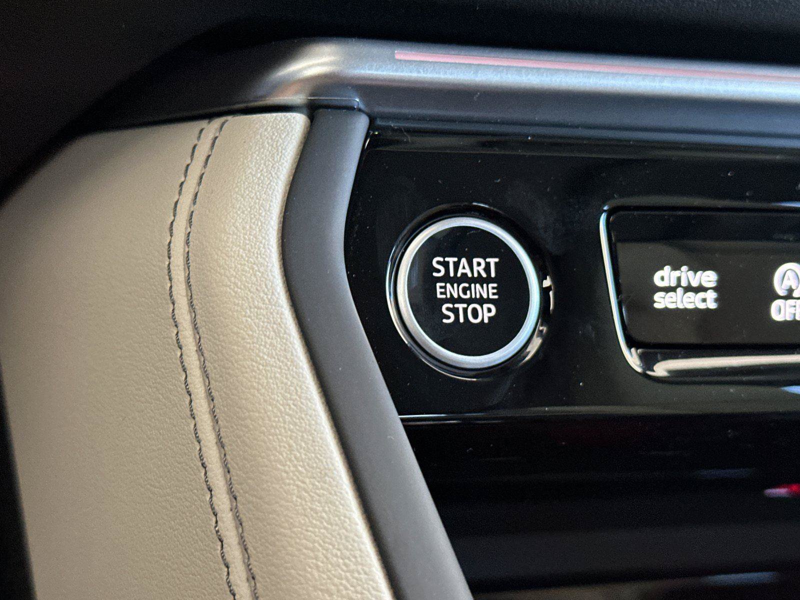 New 2026 Audi Q5 Premium AWD/4WD image 22