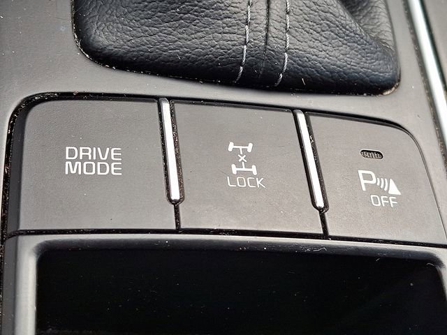 Used 2019 Kia Sorento AWD w/ LX Convenience Package image 24