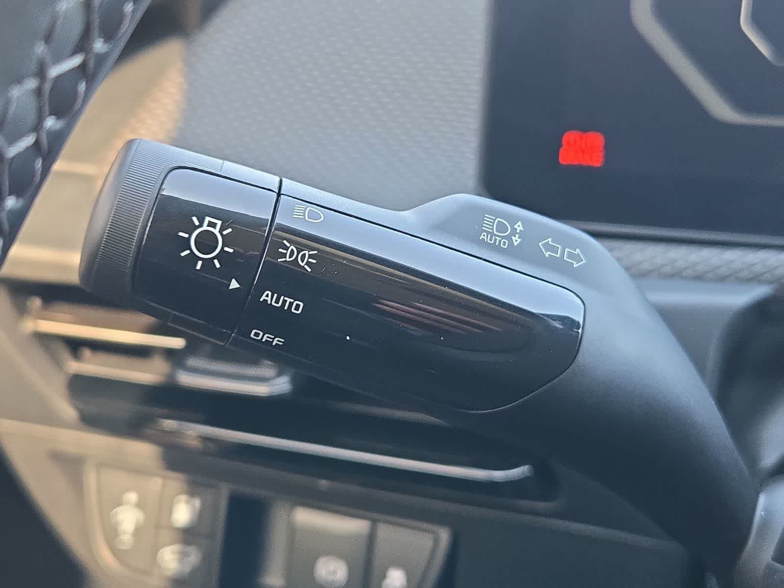 New 2026 Kia EV6 Wind RWD image 27