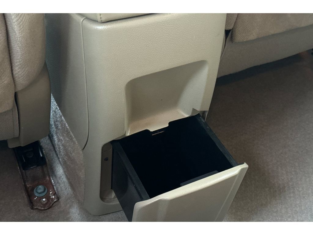 Used 2013 Nissan Murano S image 14