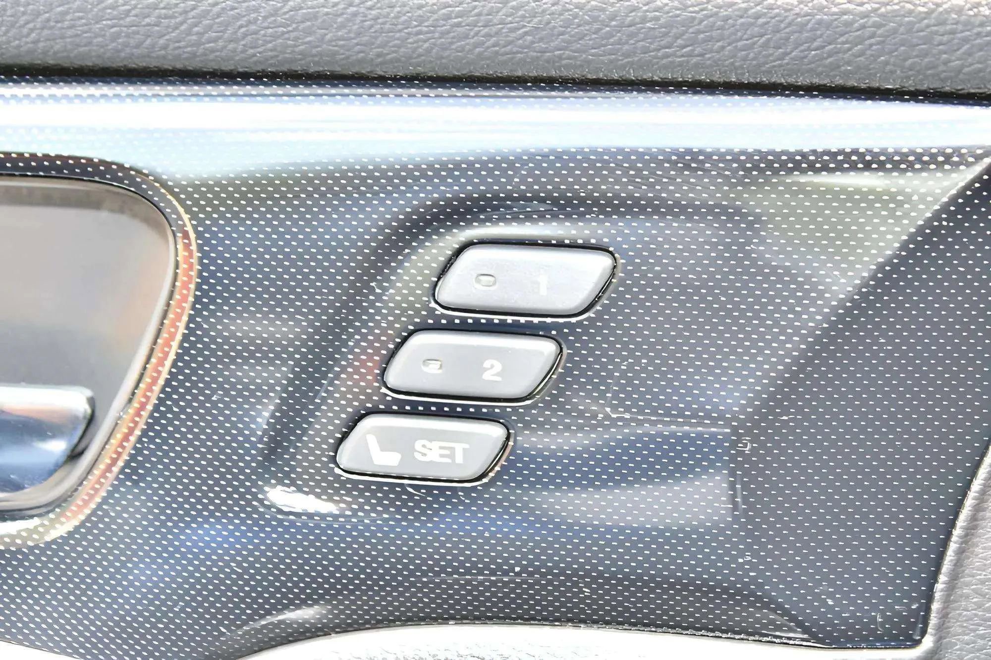 Used 2014 Honda Accord EX-L image 23