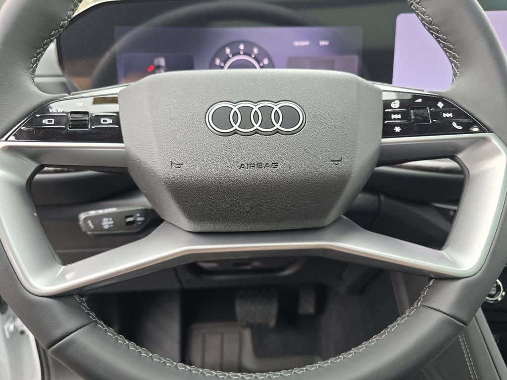 New 2026 Audi Q5 Premium Plus AWD/4WD image 38