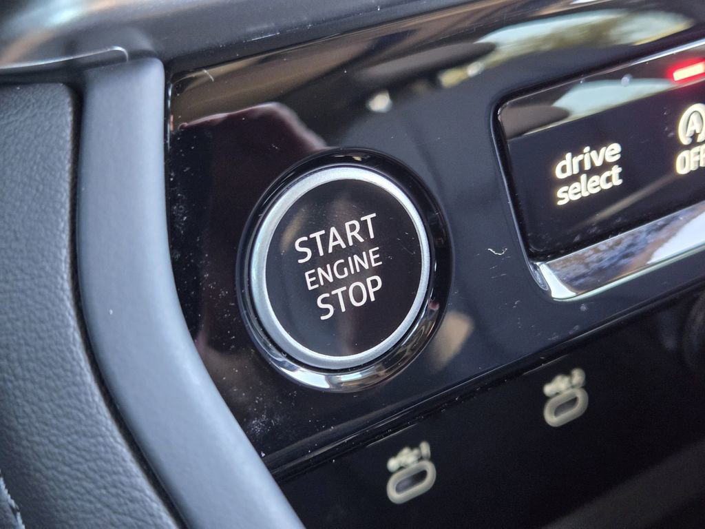 Certified 2025 Audi Q5 Premium Plus w/ Premium Plus image 25