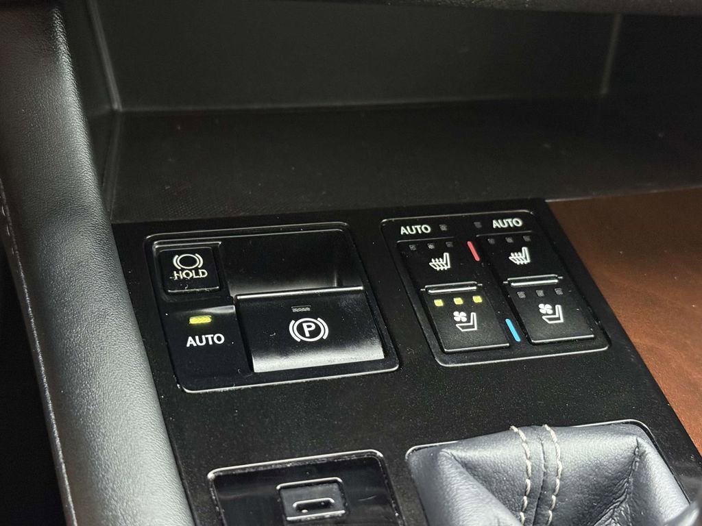 Used 2016 Lexus RX 350 Premium Pkg w/ Premium Package image 23