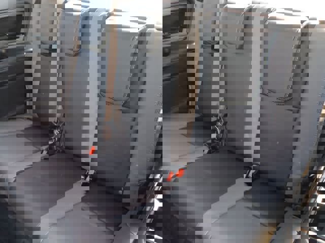 Certified 2025 Subaru Ascent Onyx Edition w/ Popular Package #2 image 35