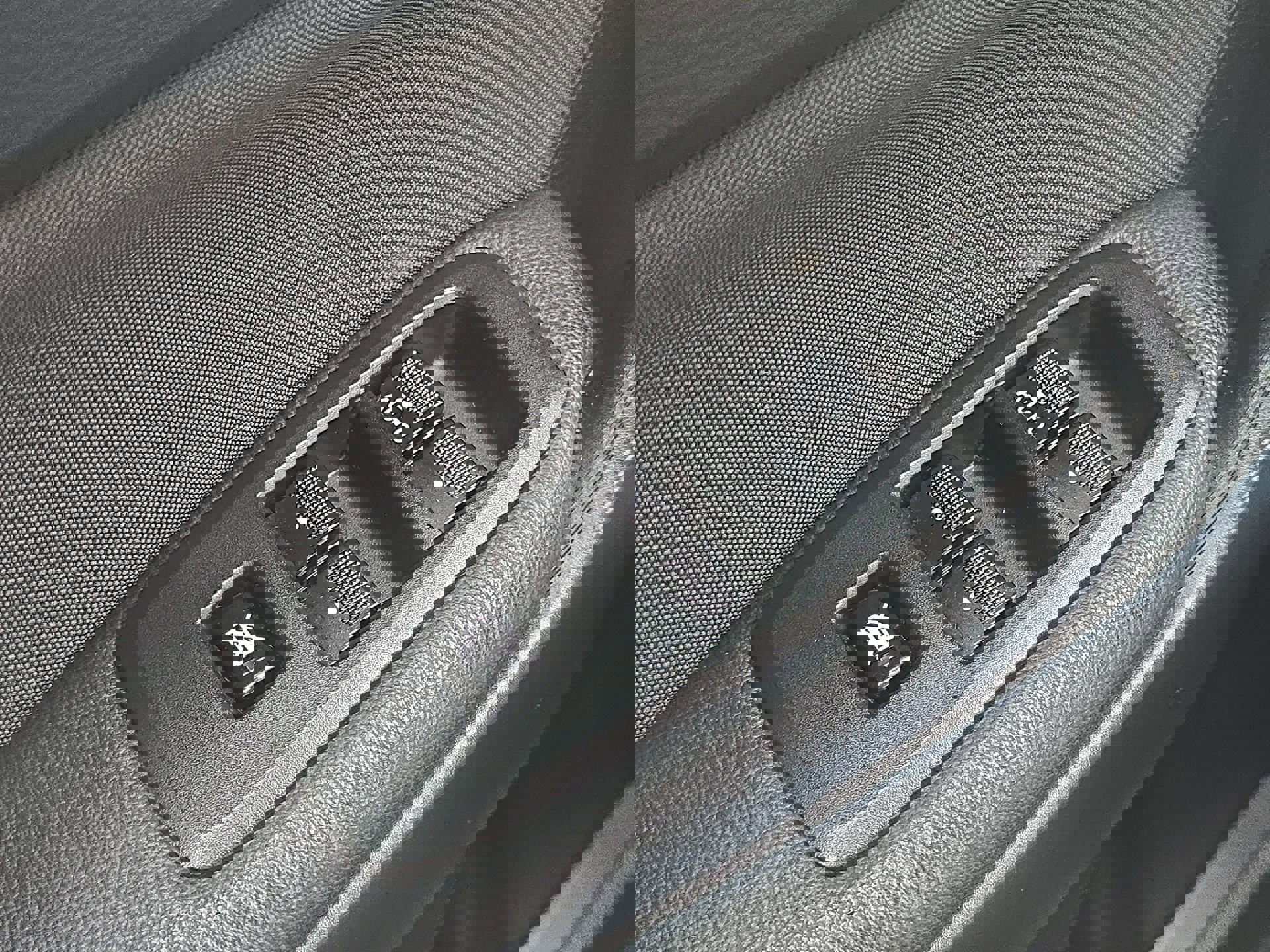 Certified 2023 Ford Ranger XLT w/ Equipment Group 302A High image 13