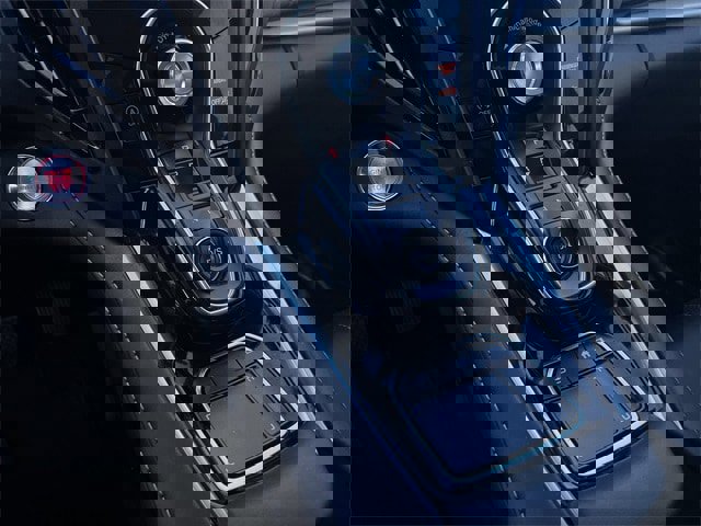 Certified 2023 Acura RDX Technology Package image 21