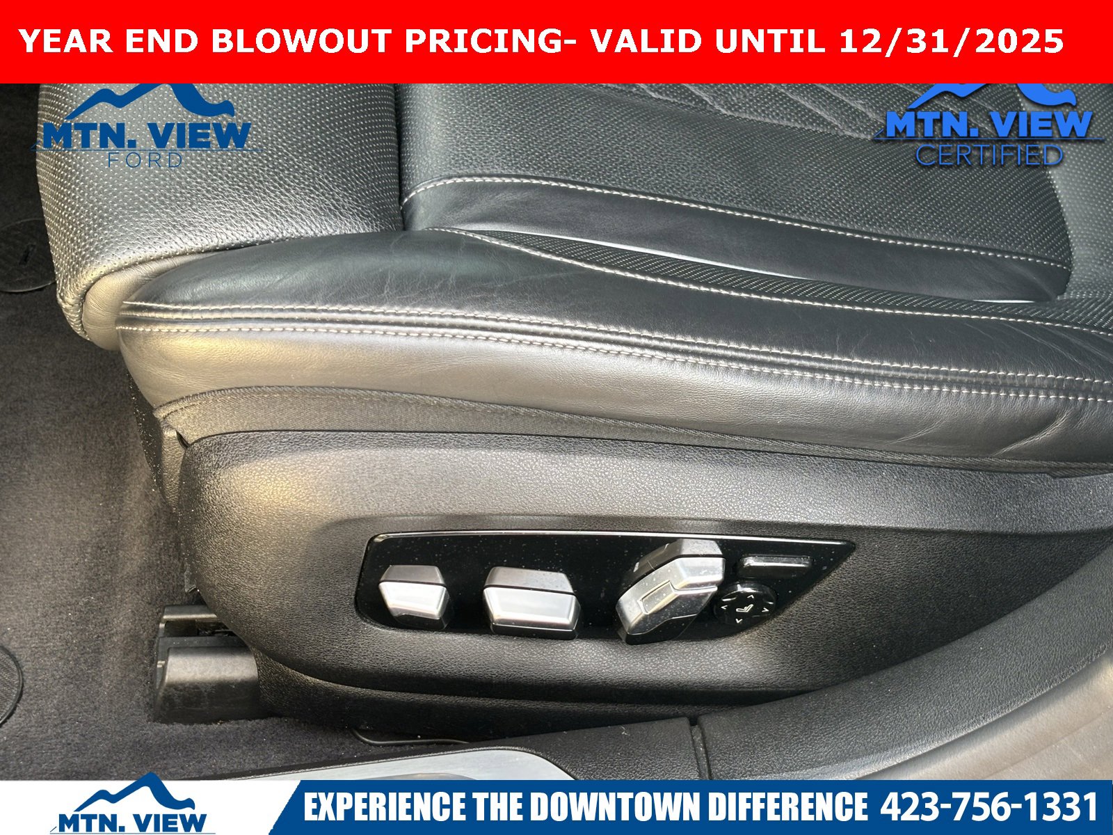 Used 2022 BMW 750i xDrive w/ Luxury Rear Seating Package image 17