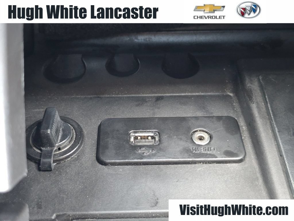 Used 2014 Ford Mustang GT Premium w/ Equipment Group 402A RWD image 5