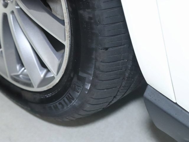 Used 2022 Mercedes-Benz GLE 350 4MATIC image 38