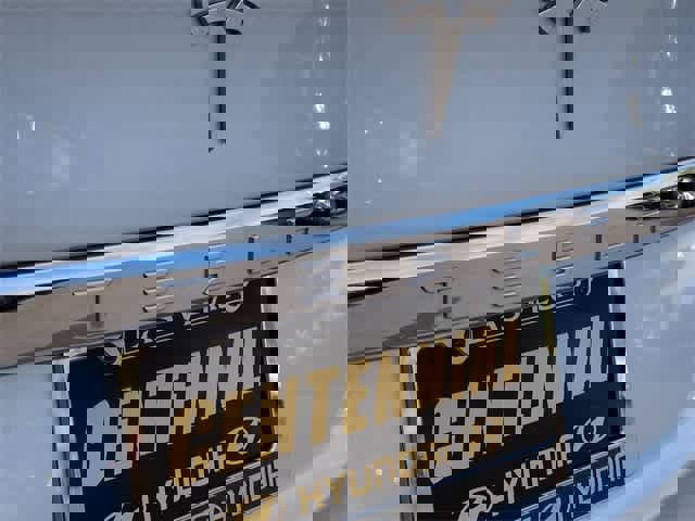 Used 2017 Tesla Model S 90D image 12