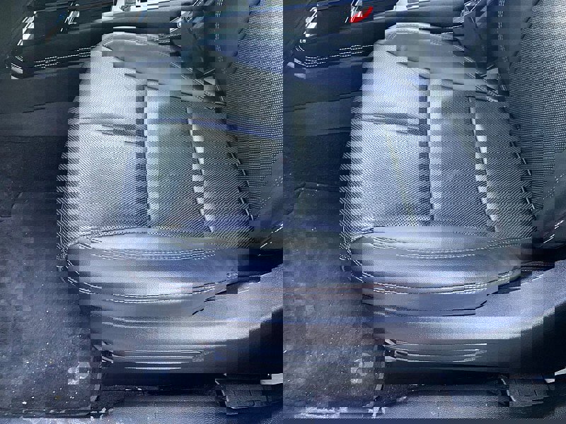 Used 2022 Lincoln Corsair AWD w/ Premium Package image 25