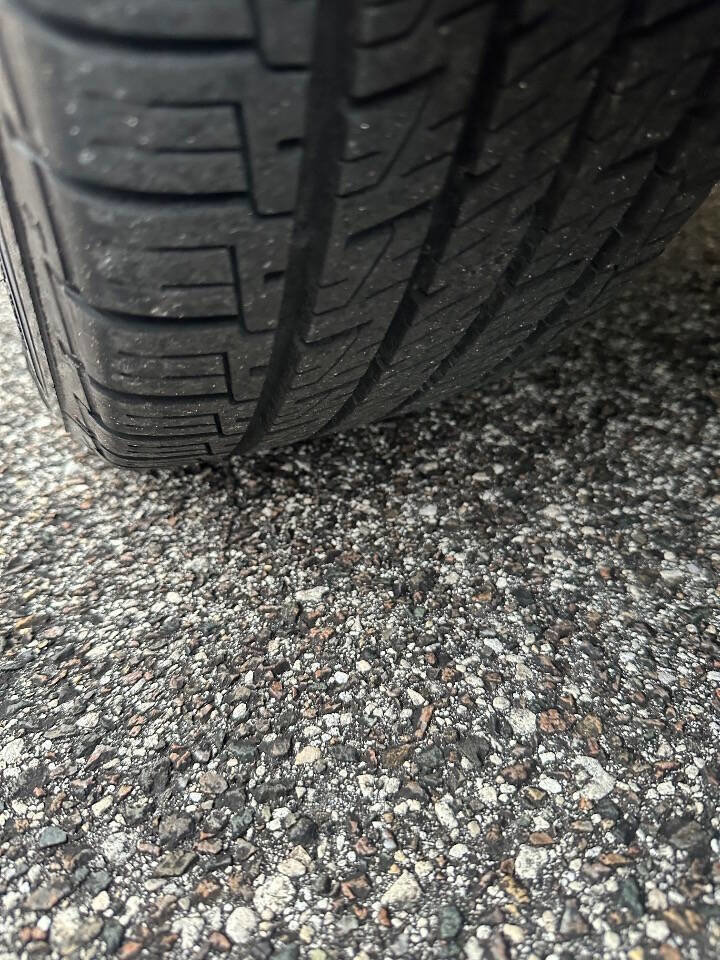 Used 2014 Volkswagen Beetle 1.8T image 45