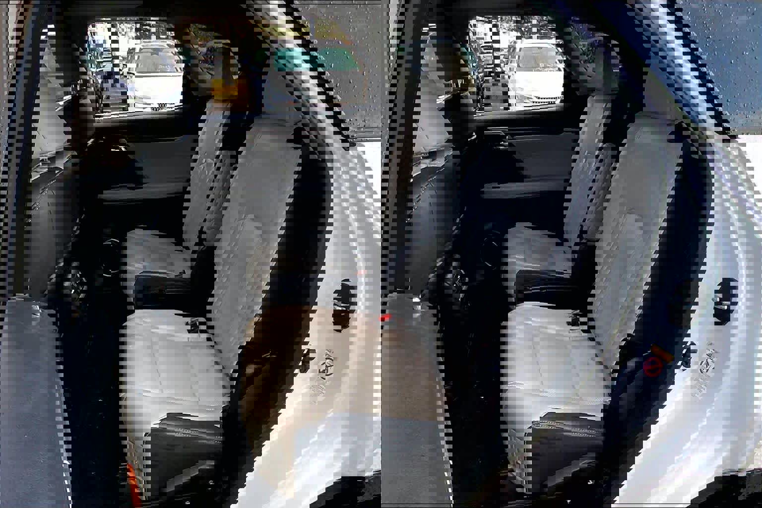 Used 2019 Lexus RX 350L w/ Premium Package image 20