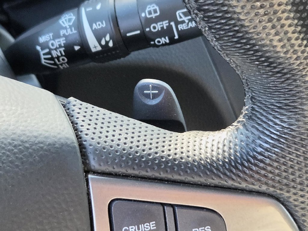 Used 2012 Acura RDX FWD image 31