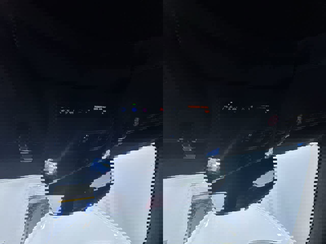 Used 2021 Chevrolet Corvette Stingray Premium Cpe w/ Z51 Performance Package image 34