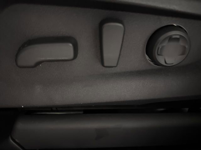 New 2026 Subaru Ascent Limited image 14