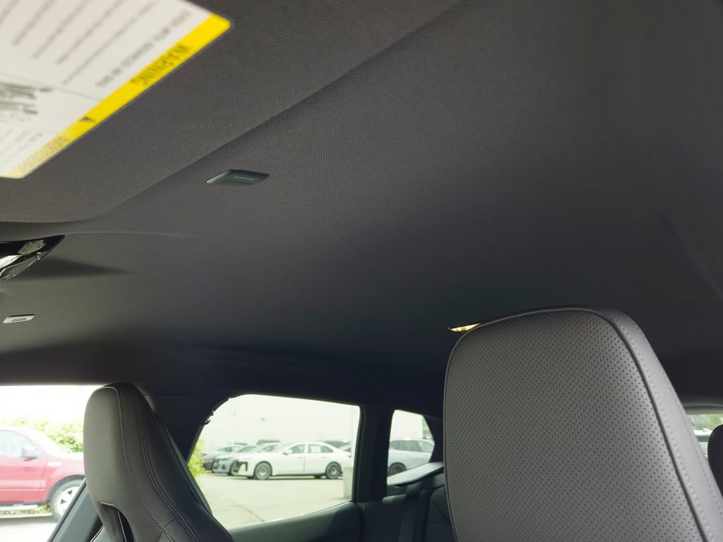 New 2026 BMW iX xDrive45 image 13