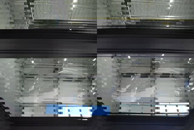 Used 2024 Audi Q3 2.0T Premium Plus image 25