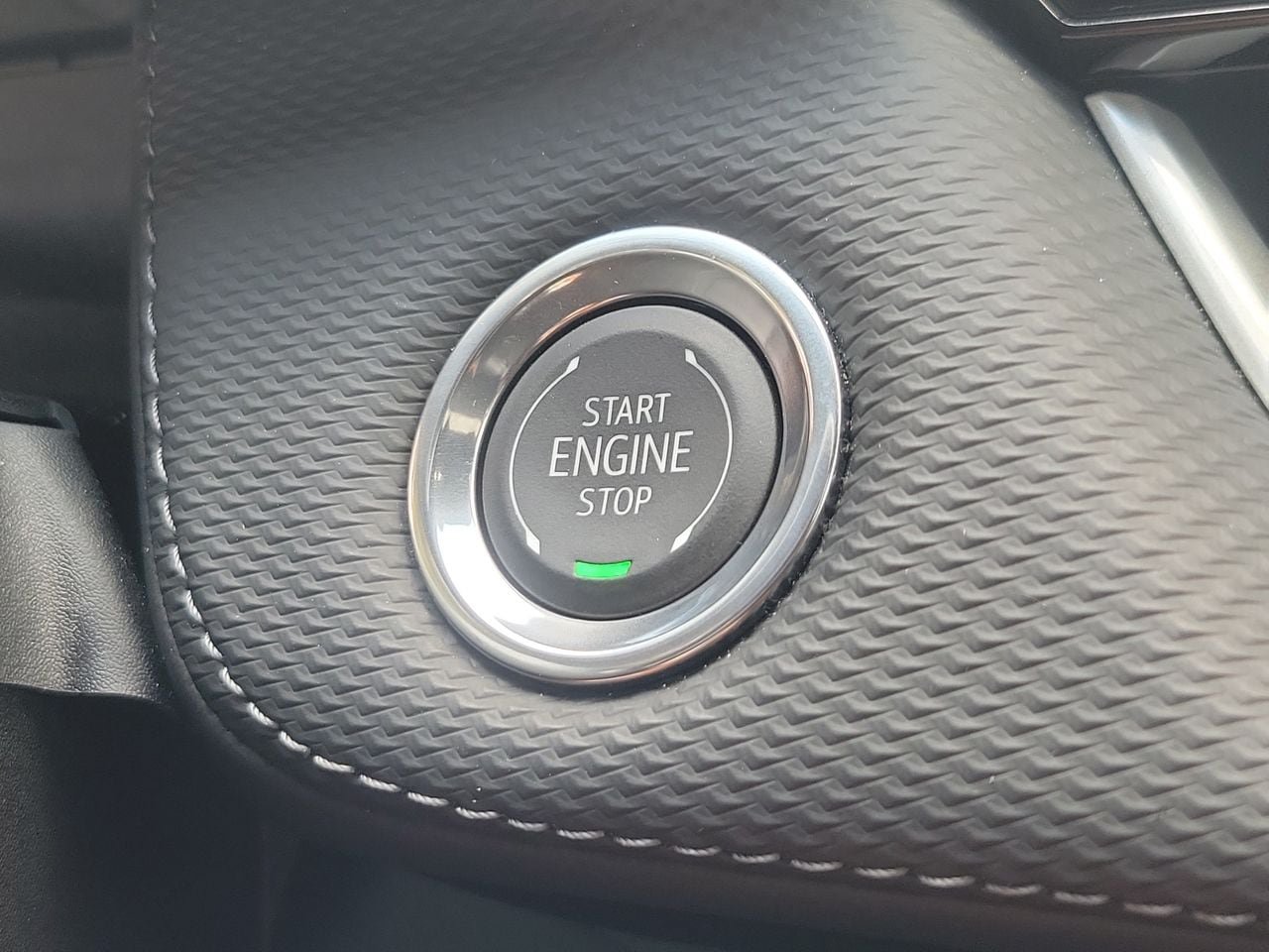 Used 2026 Chevrolet Equinox LT FWD image 27