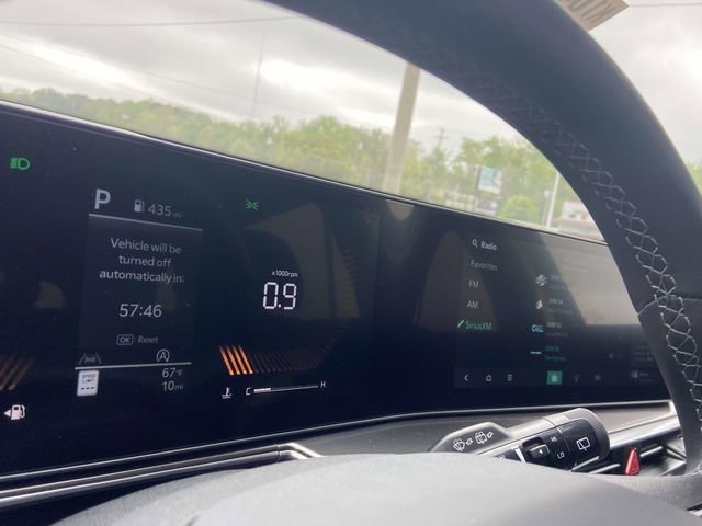 New 2026 Kia Sorento S image 17