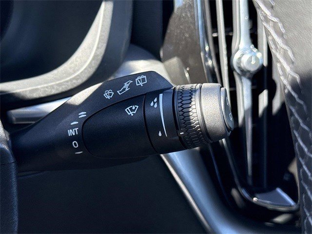 Used 2022 Volvo XC60 T8 Inscription Expression image 26