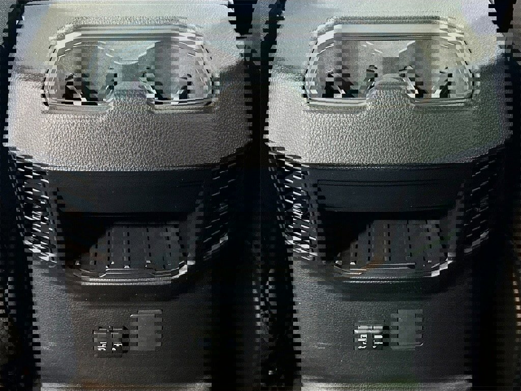 New 2026 Toyota Tundra SR5 image 21