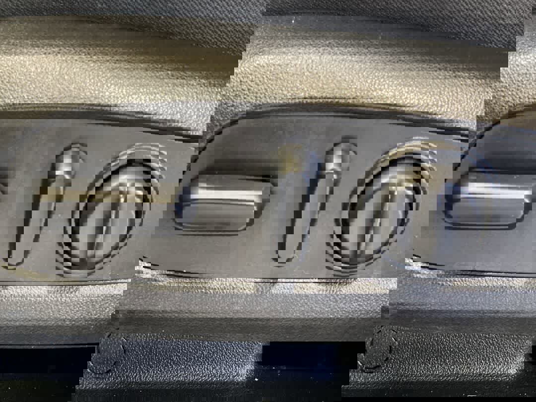 Used 2019 Chevrolet Equinox LT image 15