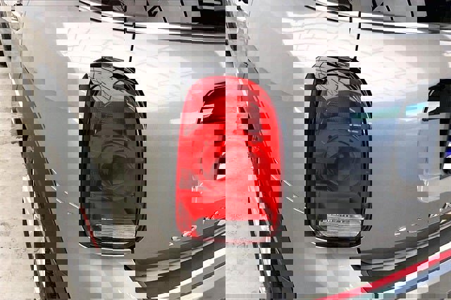 Used 2018 MINI Cooper Countryman ALL4 image 27