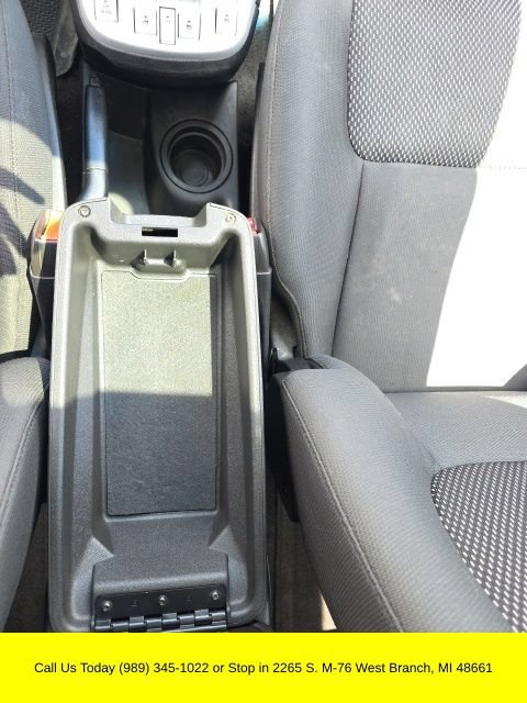 Used 2009 Pontiac Torrent AWD w/ Preferred Package image 25