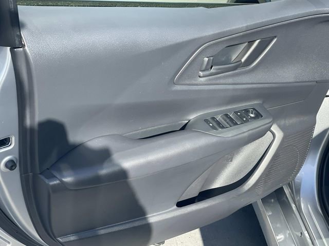 Used 2023 Toyota Prius Prime SE image 19