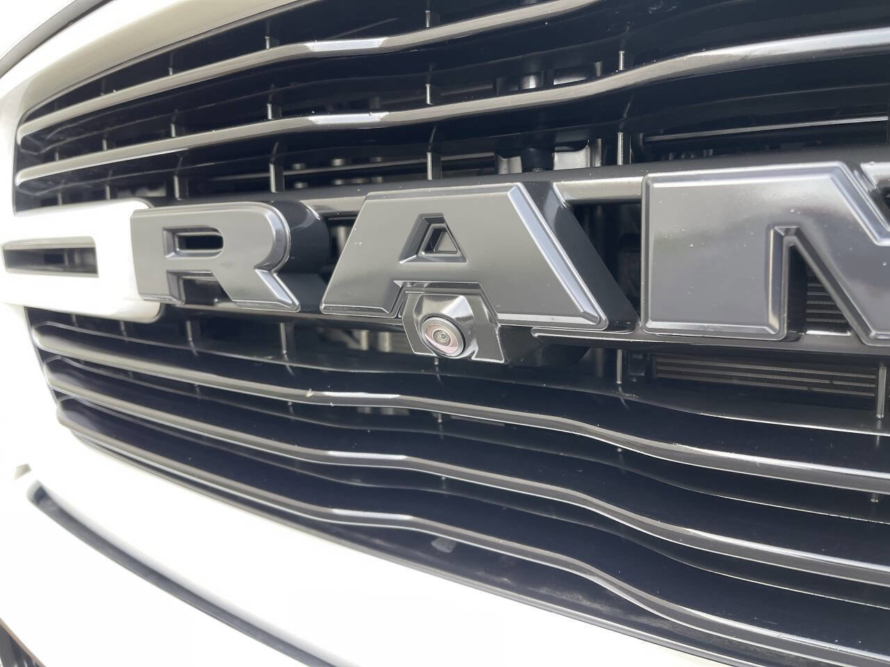 Used 2019 RAM 1500 Sport w/ Advanced Safety Group AWD/4WD image 14