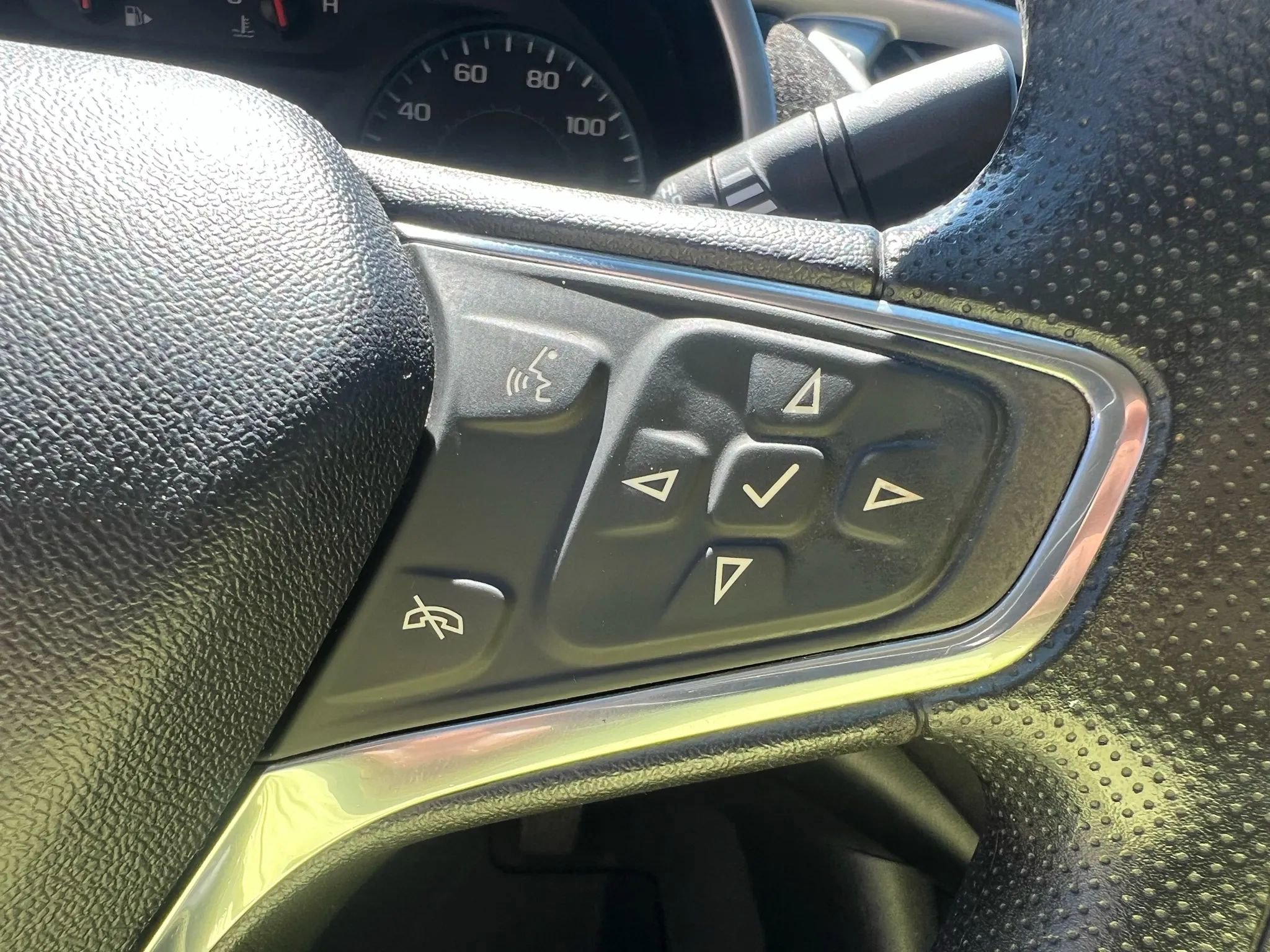 Used 2020 Chevrolet Malibu LS w/ LPO, Convenience Package 1 image 40