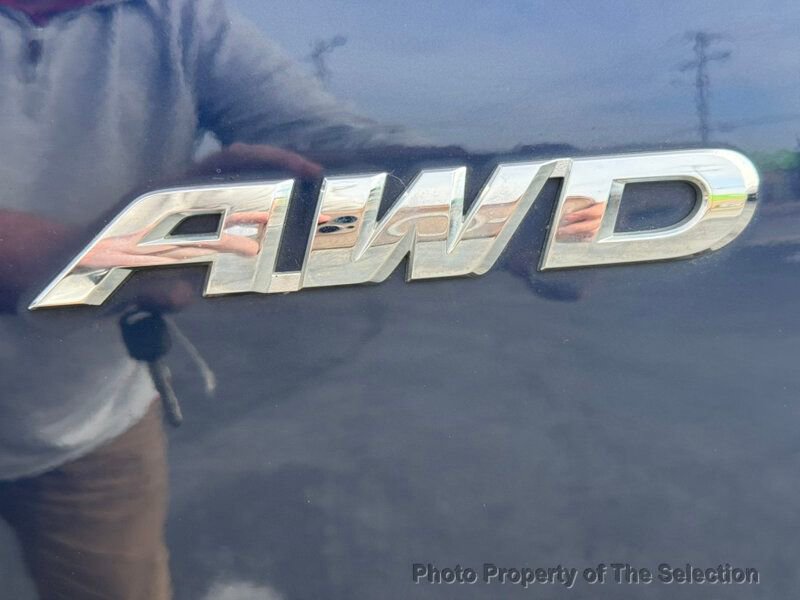 Used 2016 Honda CR-V SE image 14